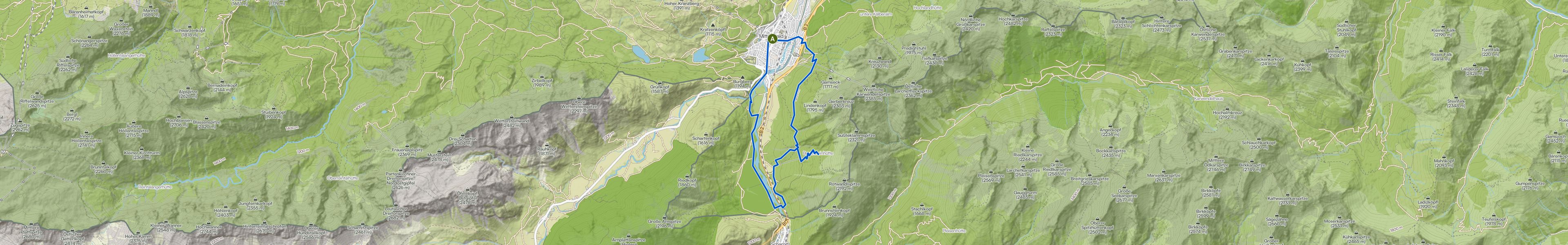 map_image