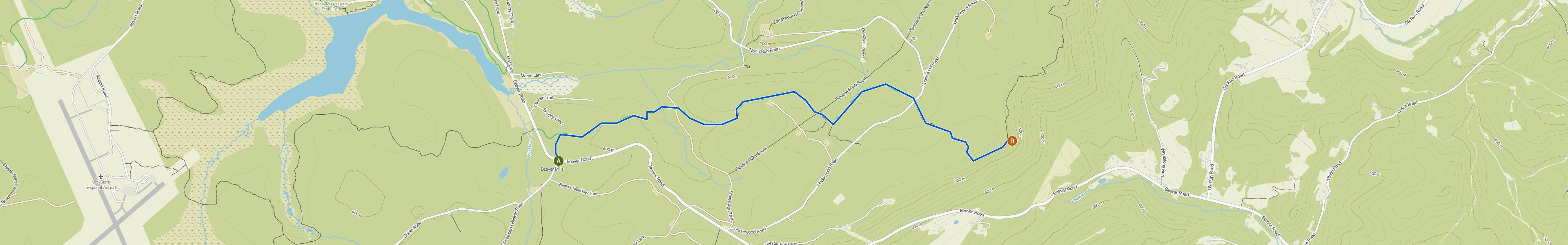 map_image_toggle