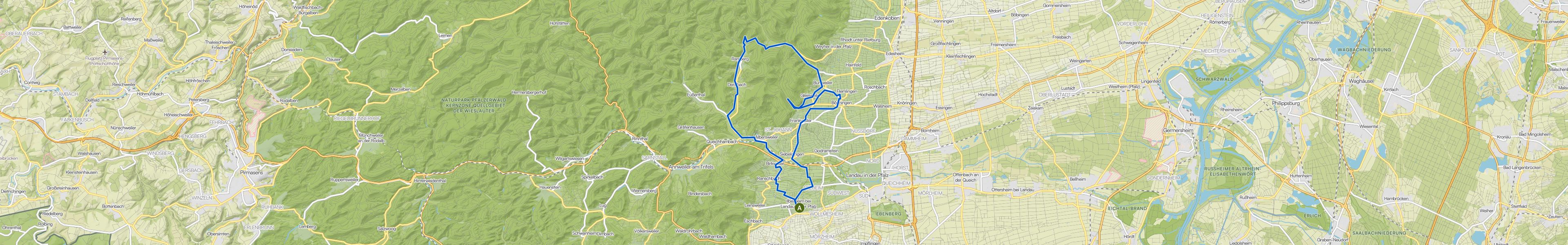 map_image