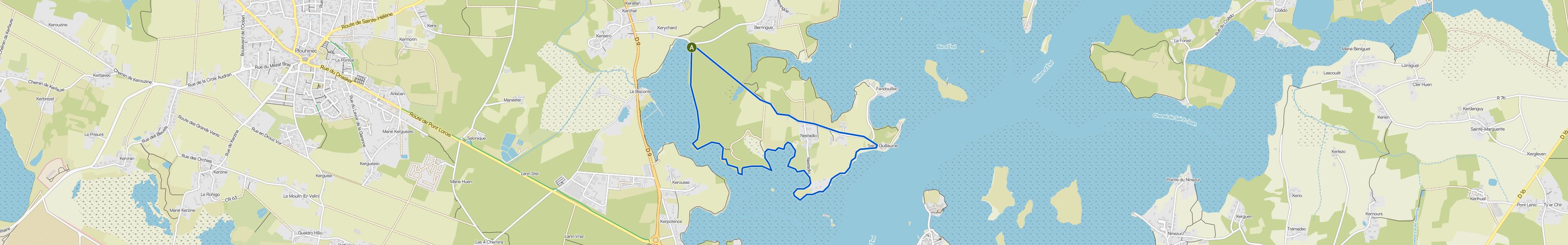 map_image