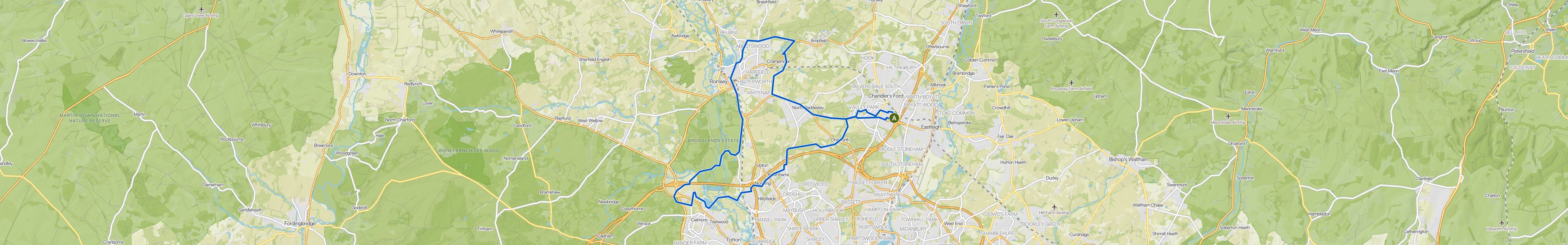 map_image
