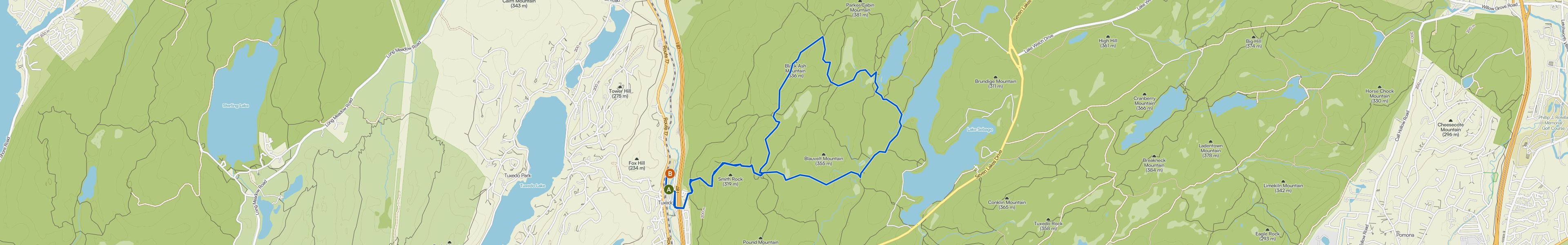map_image_toggle