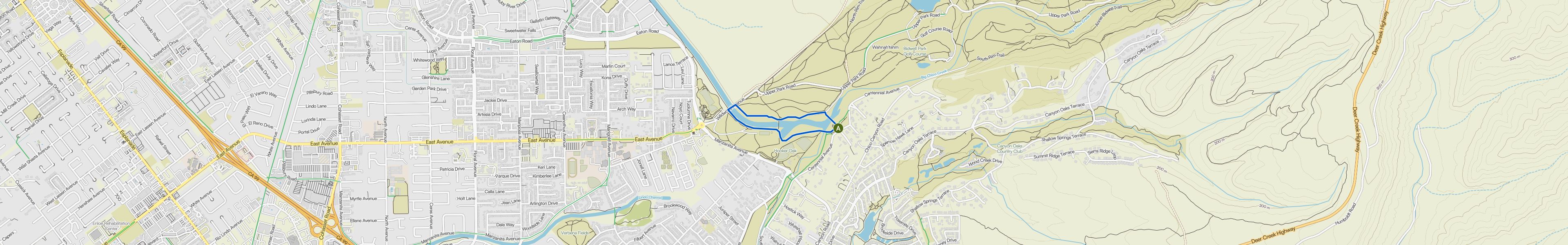 map_image_toggle