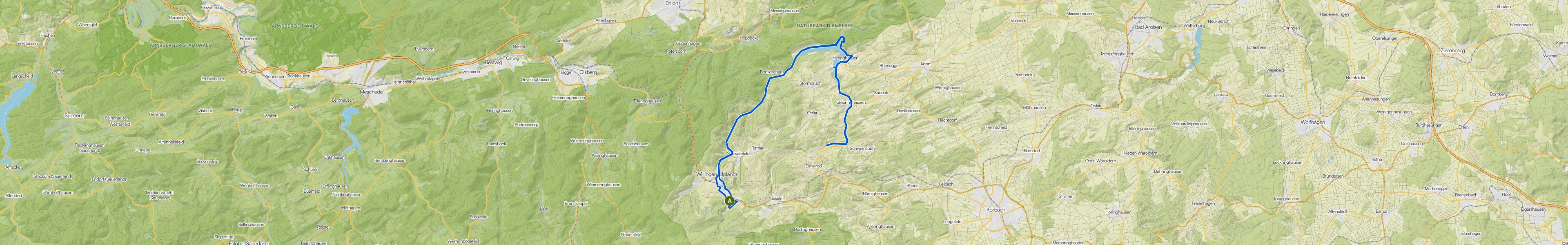 map_image