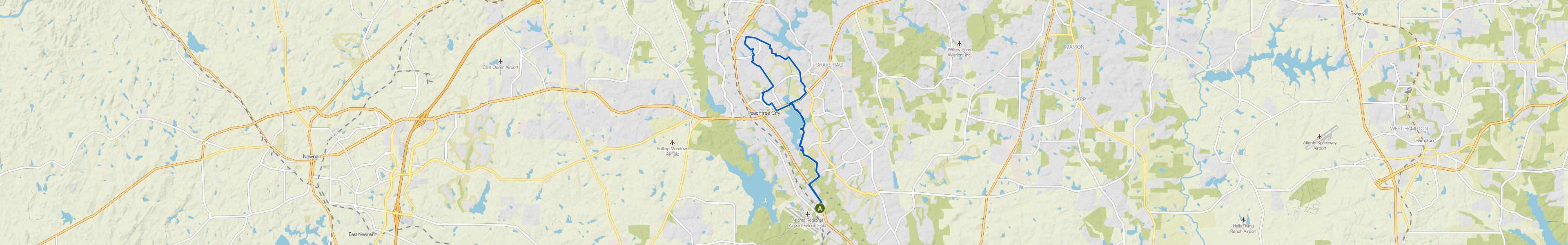 map_image_toggle