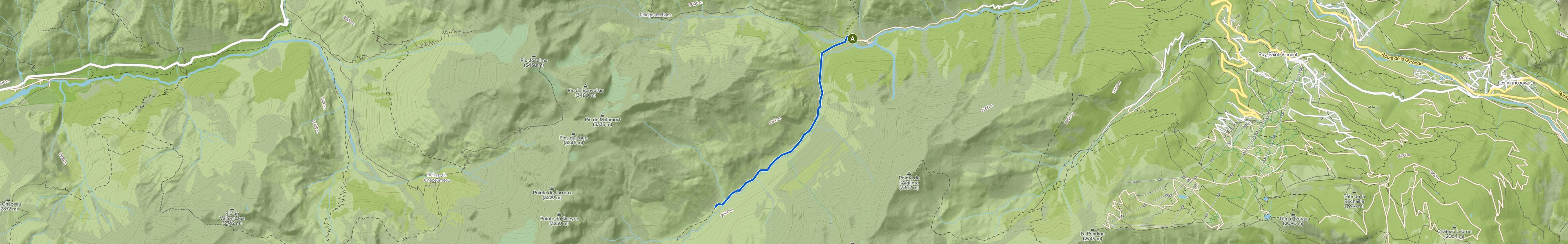 map_image_toggle