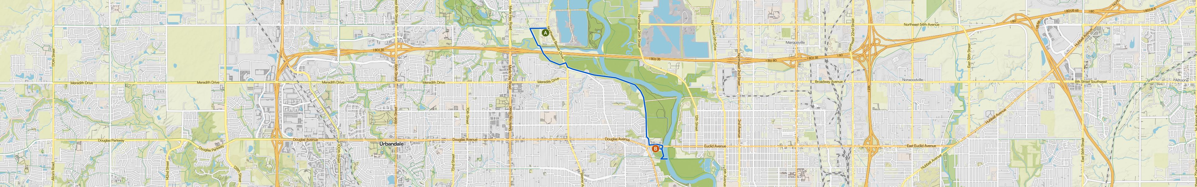 map_image_toggle
