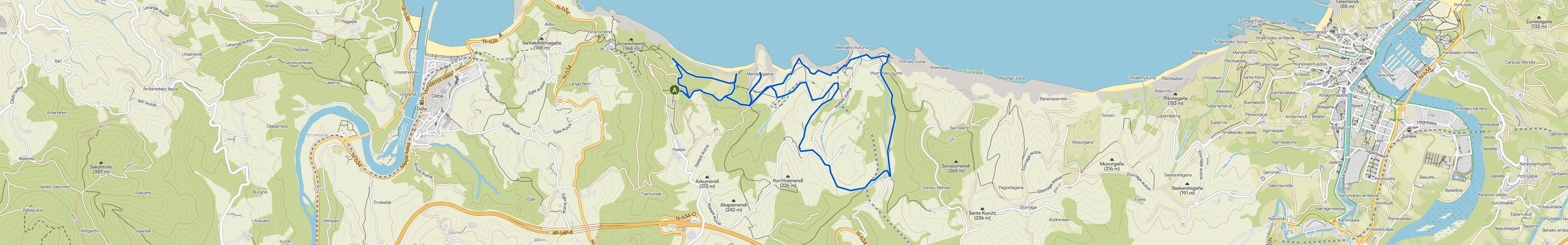 map_image