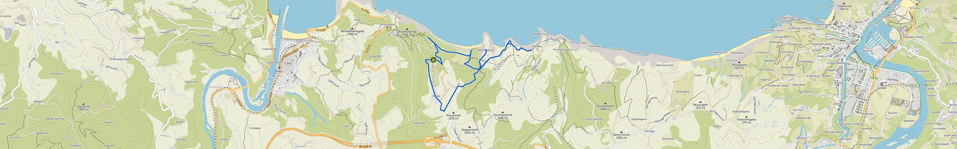 map_image