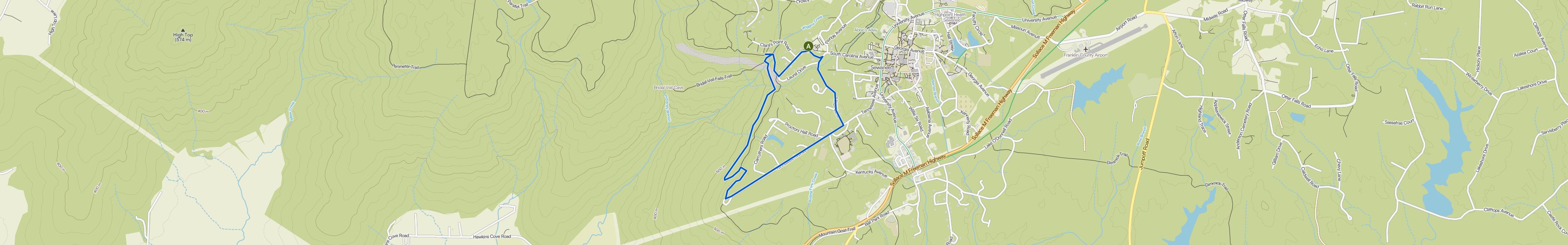map_image_toggle