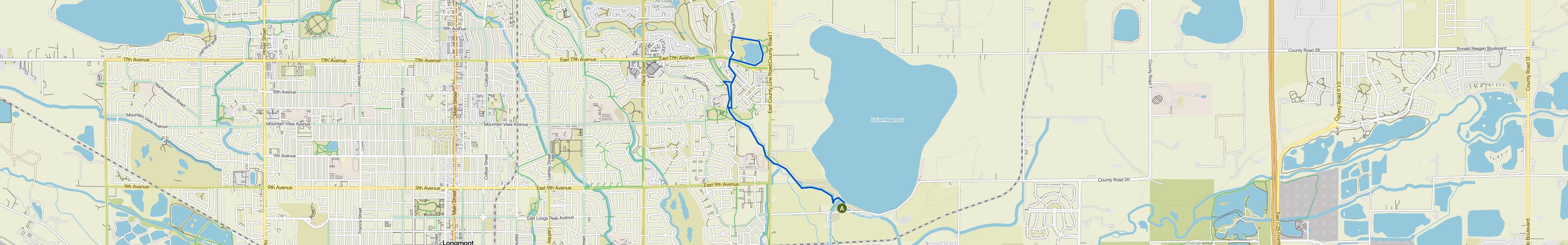 map_image_toggle