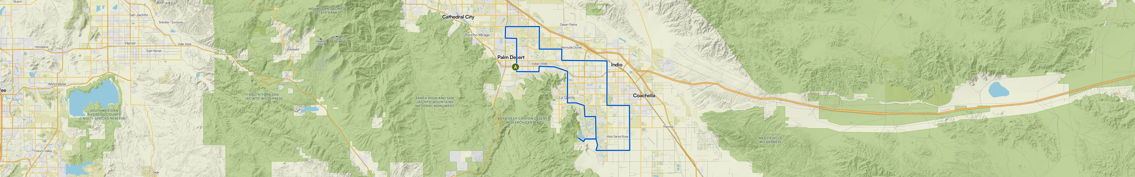 map_image_toggle