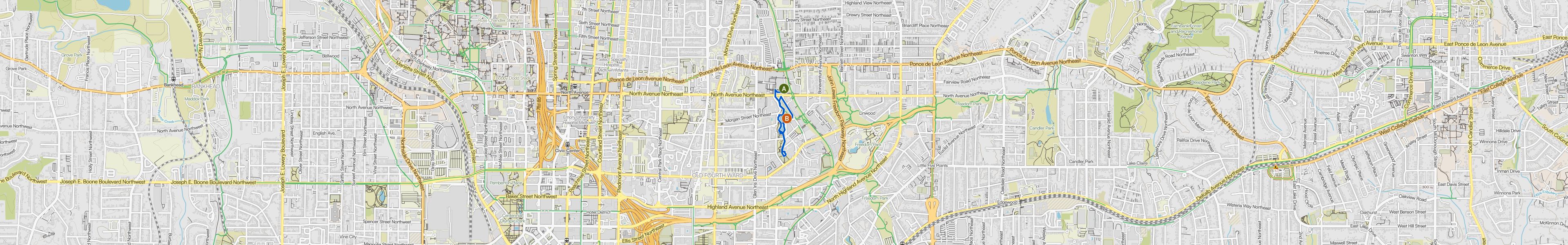 map_image_toggle