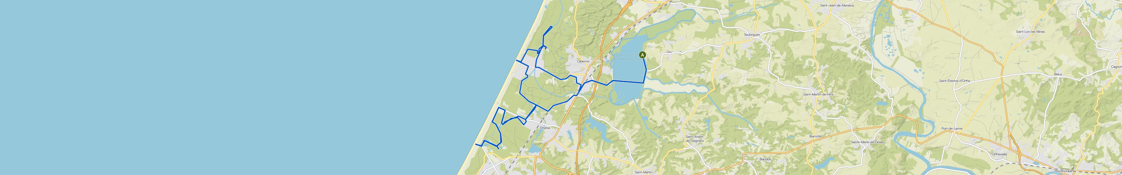 map_image