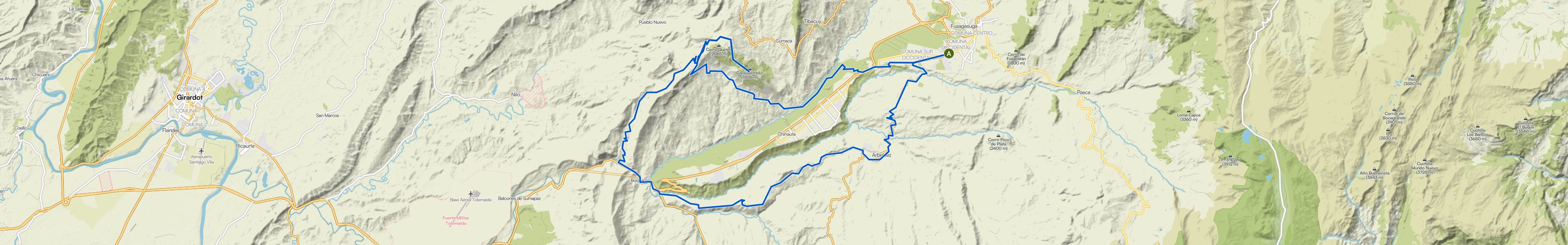 map_image