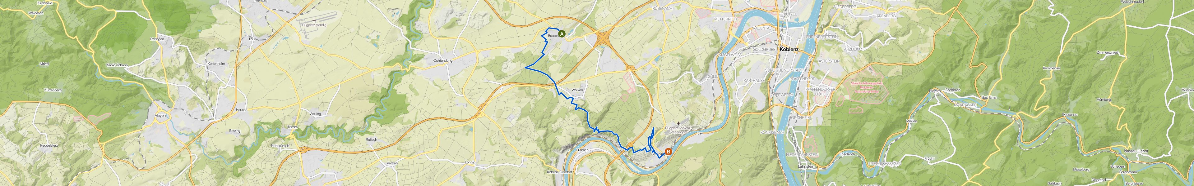 map_image_toggle