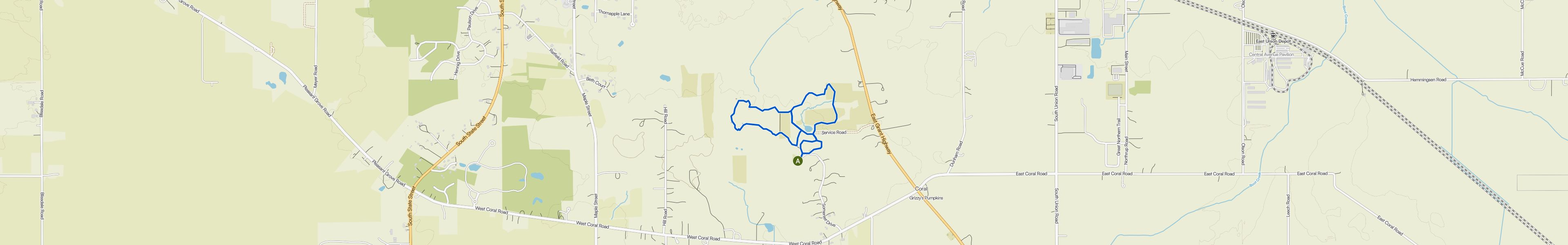map_image_toggle
