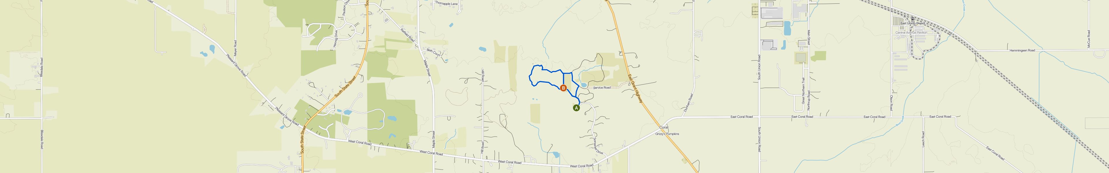 map_image_toggle