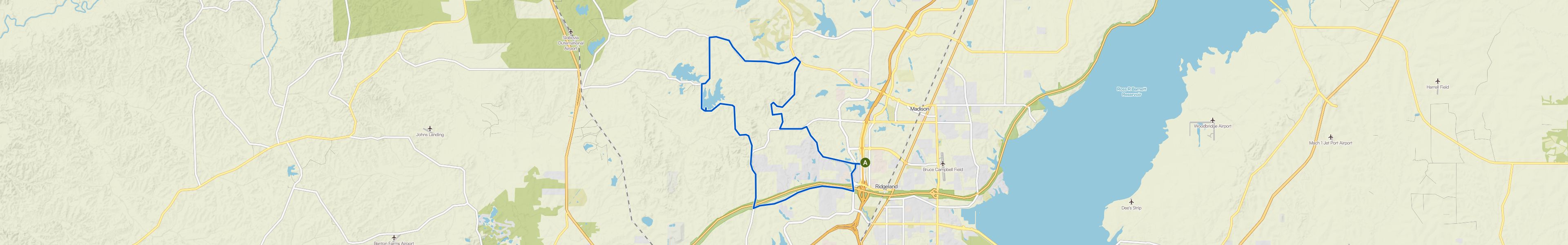 map_image_toggle