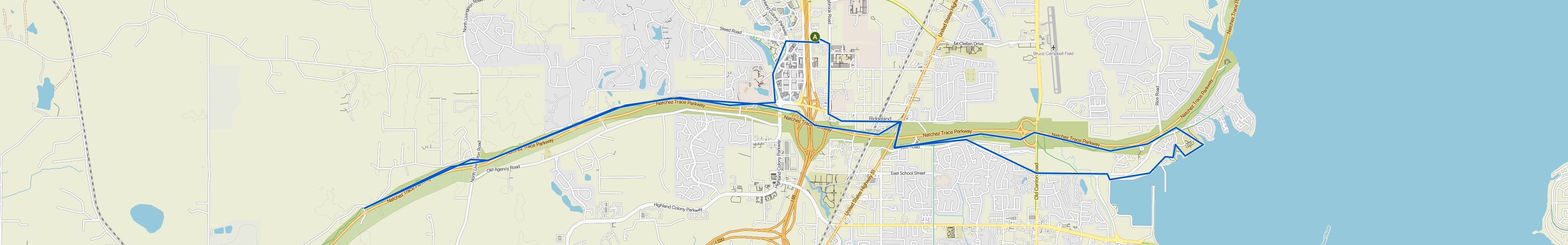 map_image_toggle