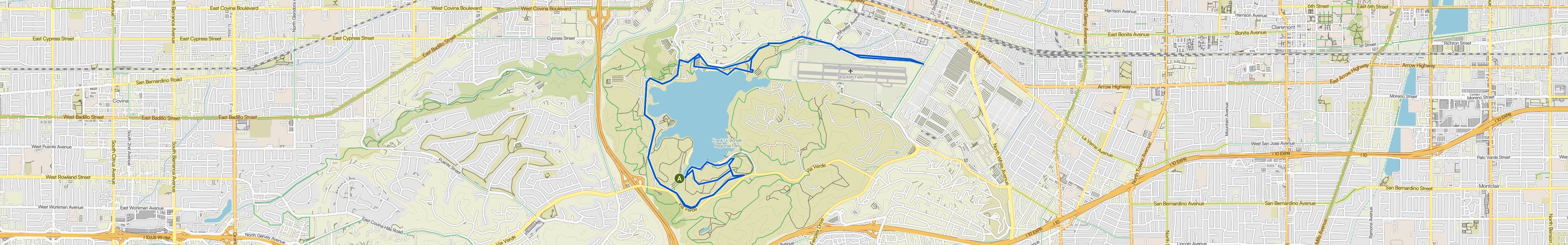 map_image_toggle