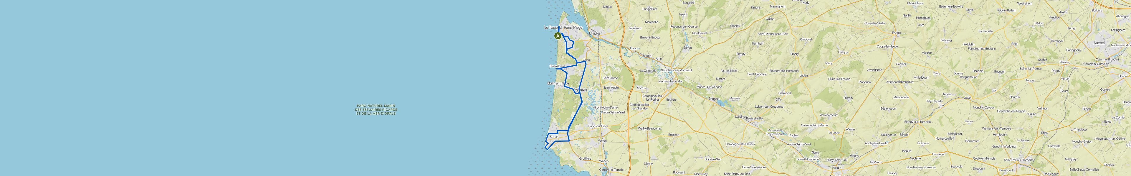map_image
