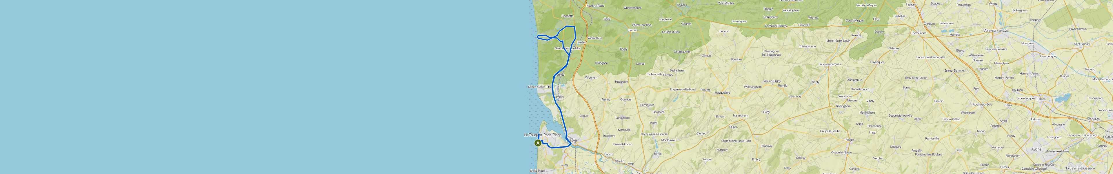map_image