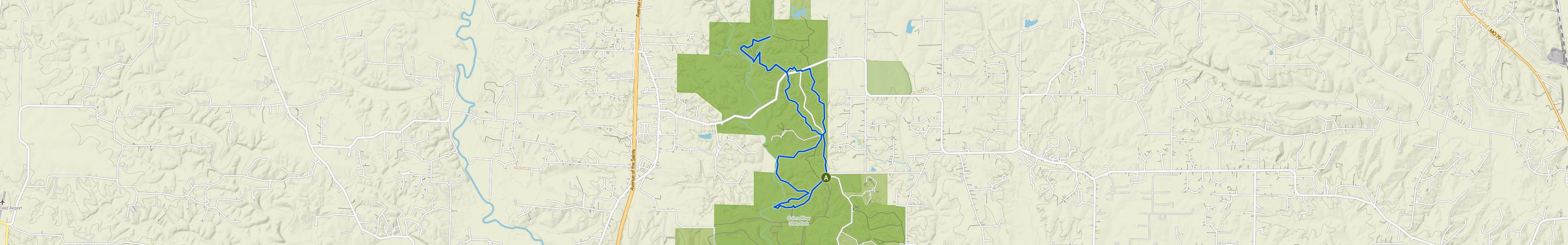 map_image_toggle