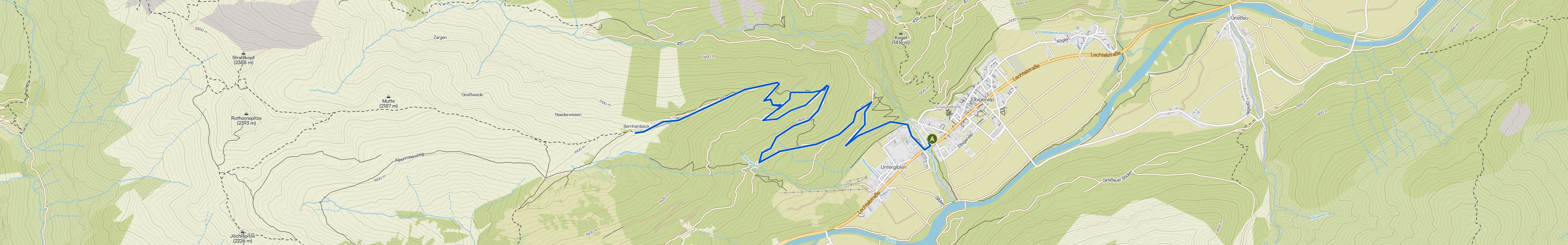 map_image