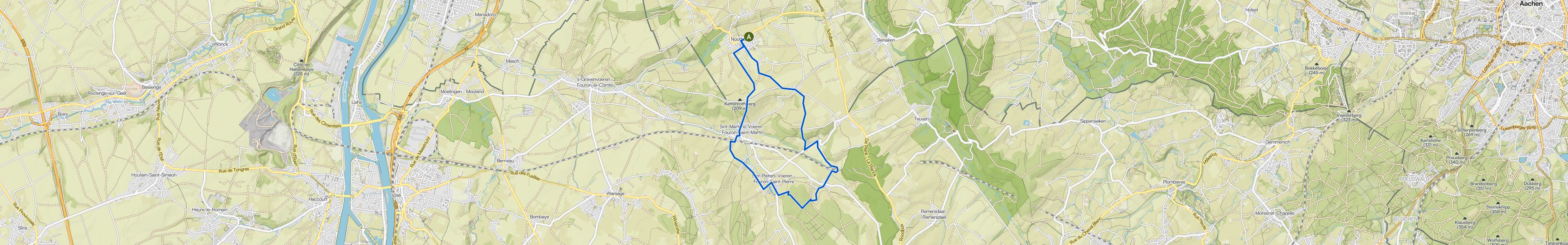 map_image