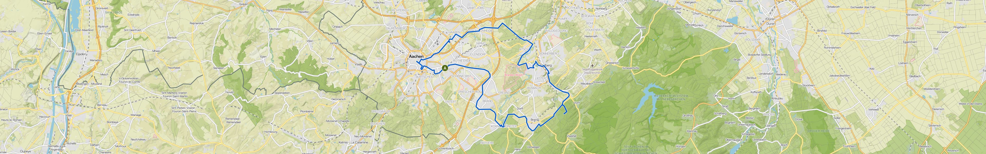 map_image_toggle