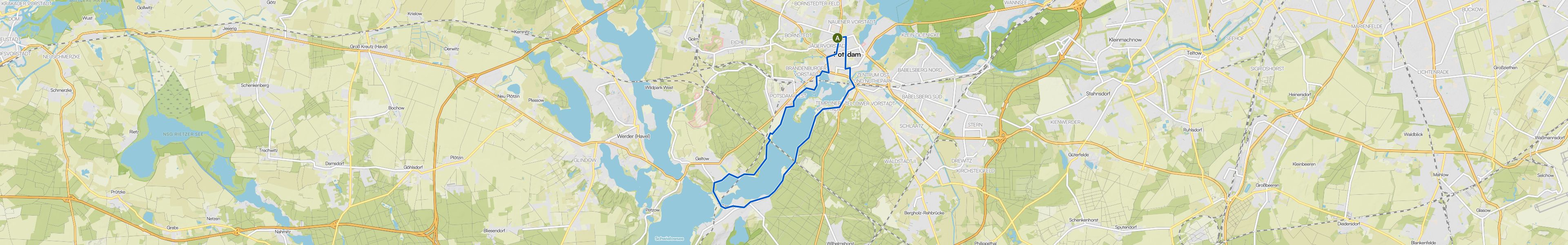 map_image