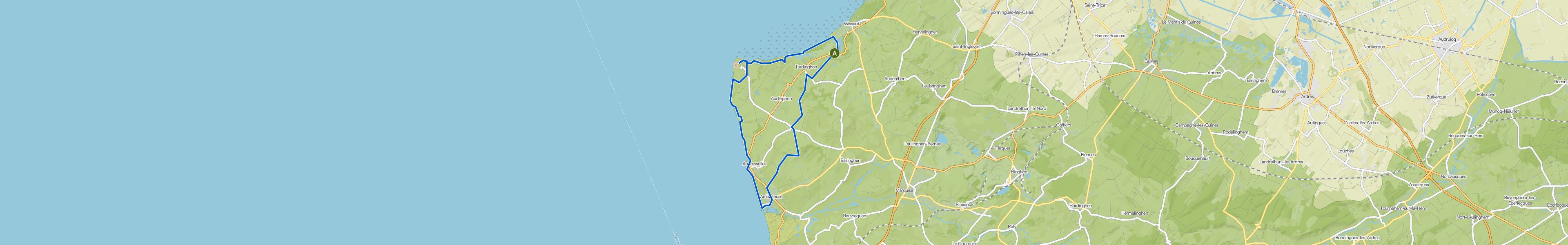 map_image