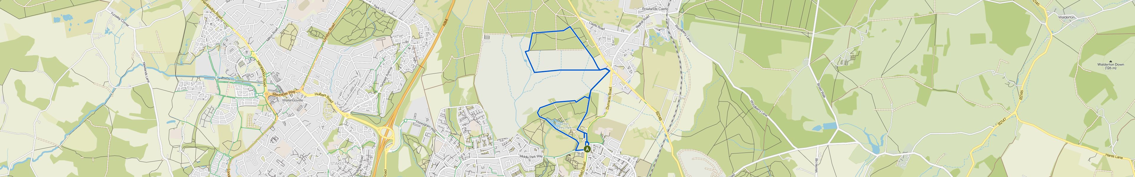 map_image