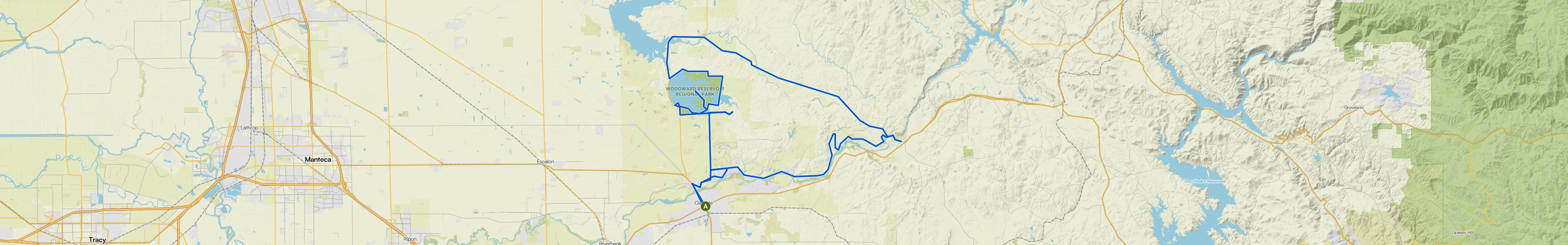 map_image_toggle