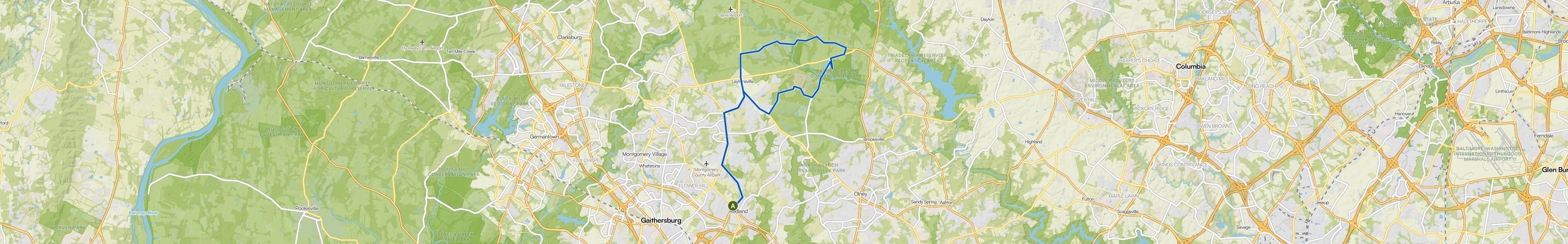 map_image_toggle