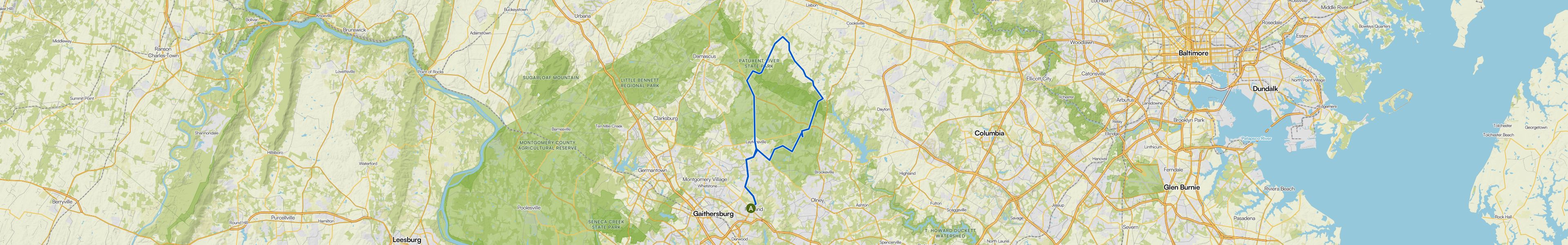 map_image_toggle