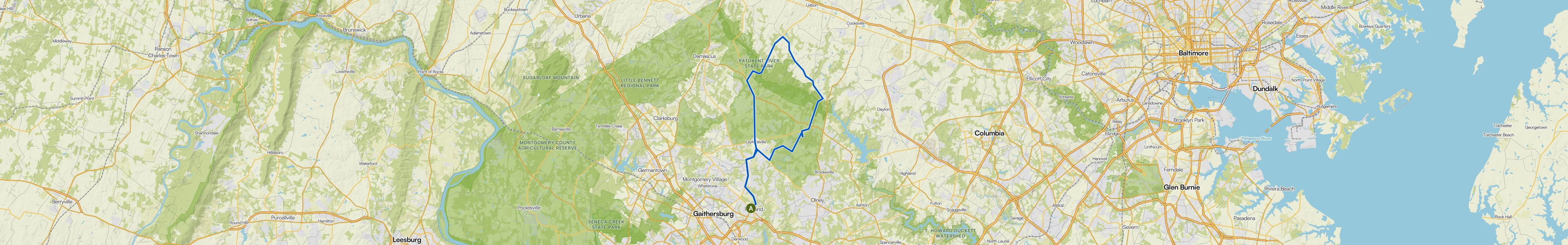 map_image_toggle