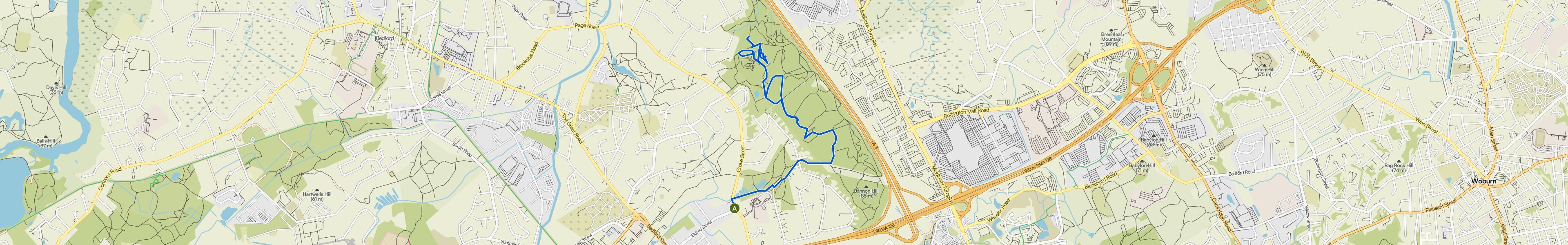 map_image_toggle