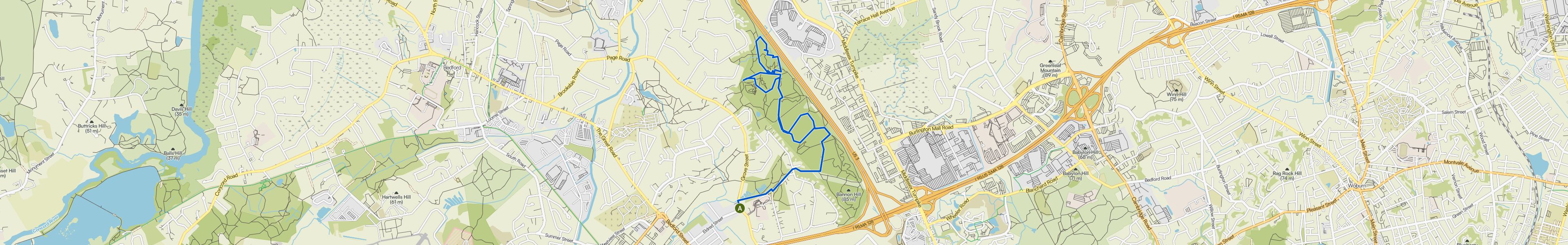 map_image_toggle