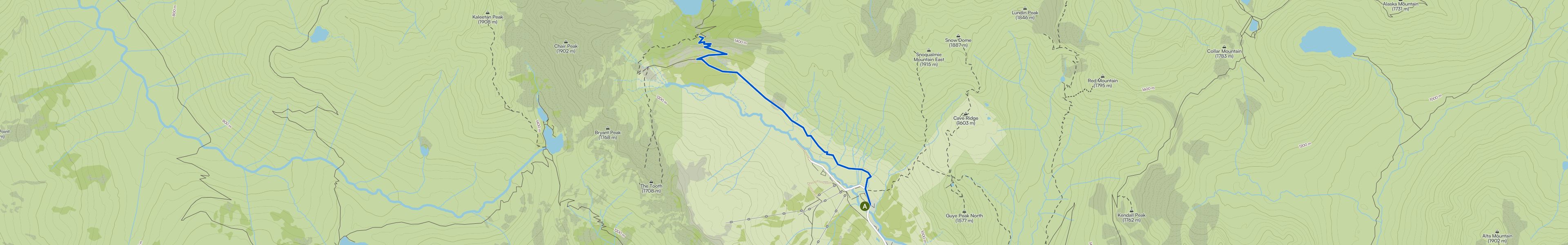 map_image_toggle