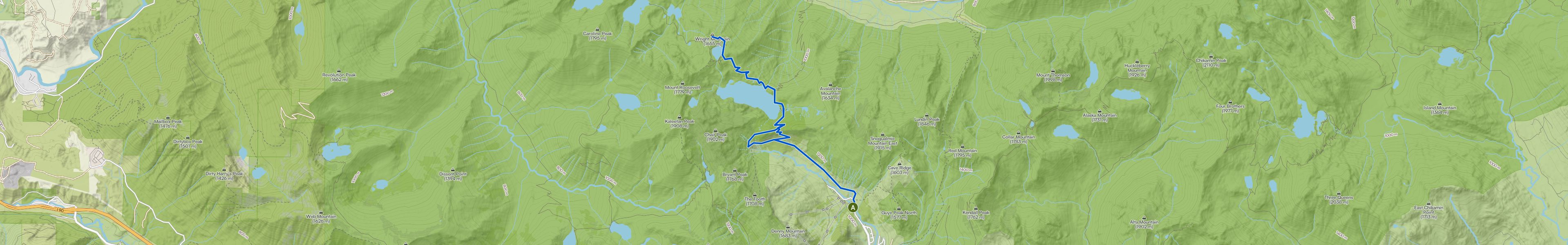 map_image_toggle