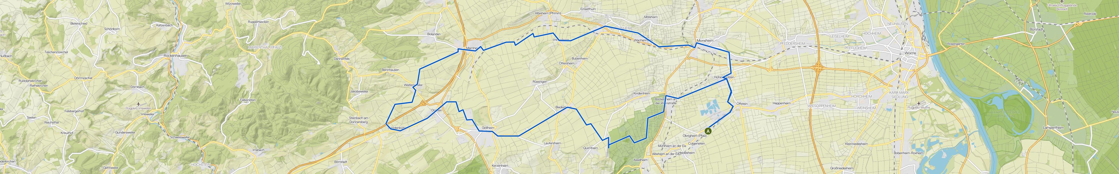 map_image