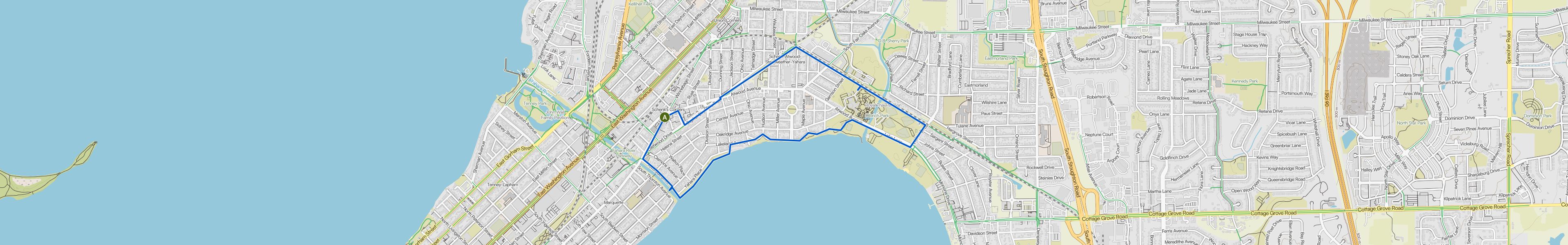 map_image_toggle