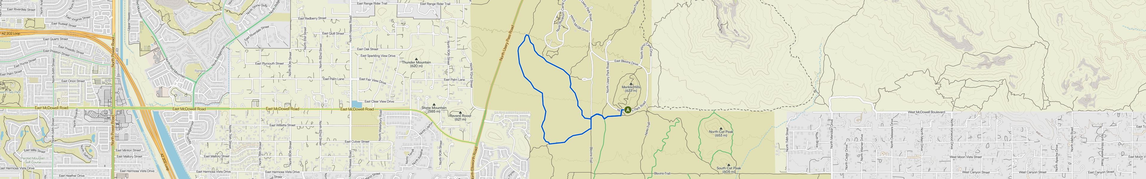 map_image_toggle