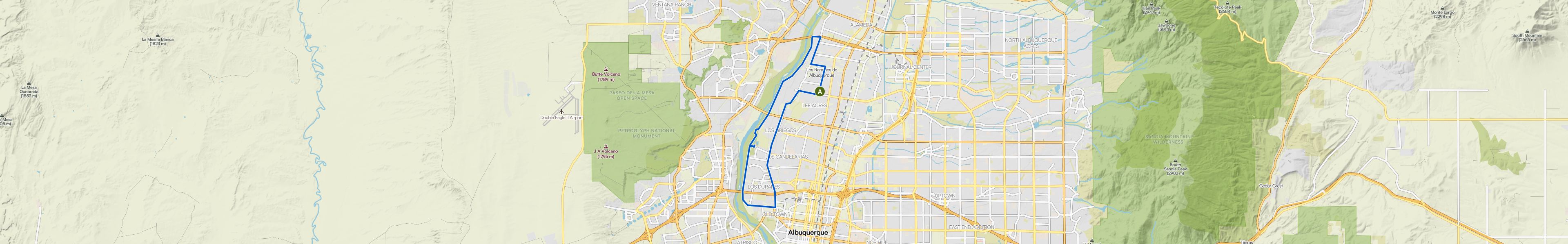 map_image_toggle