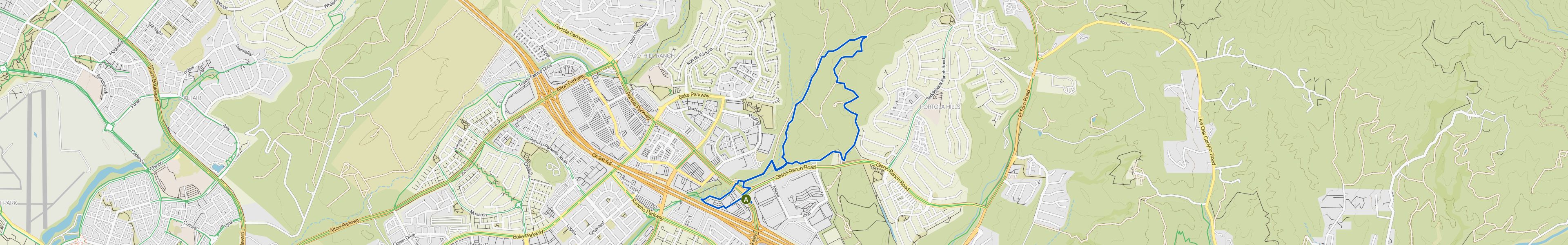 map_image_toggle