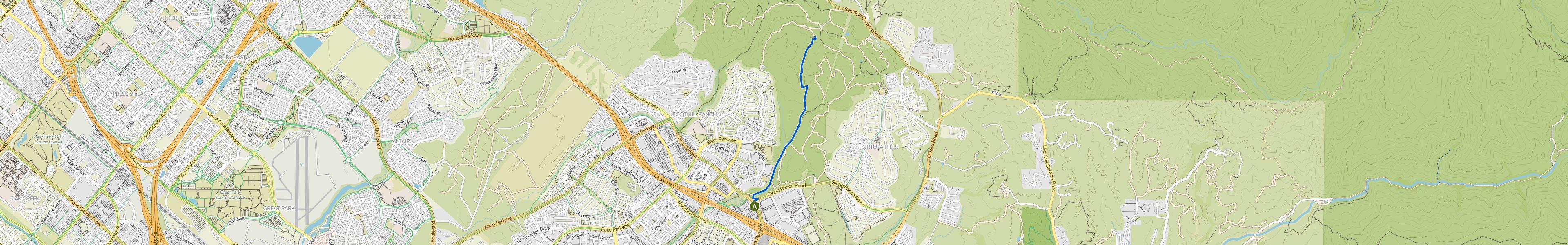map_image_toggle
