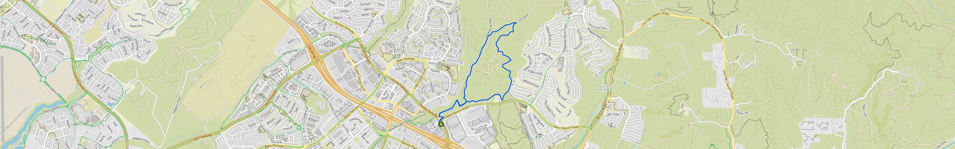 map_image_toggle
