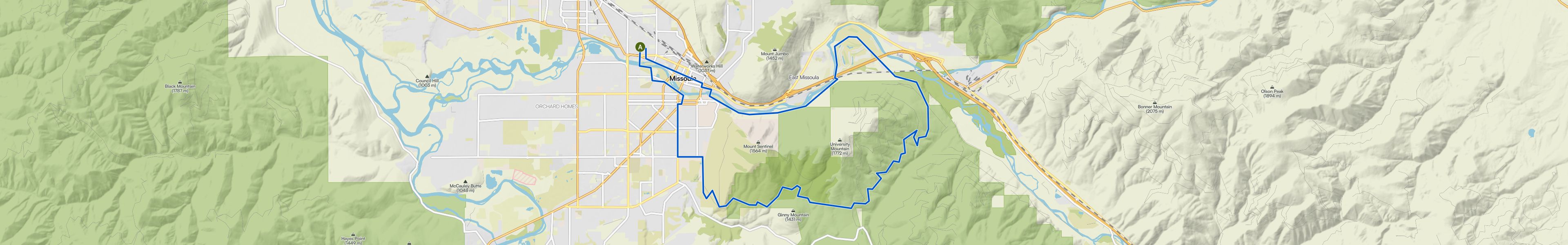 map_image_toggle
